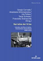 Narrative der Krise