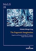 Eugenetic Imagination