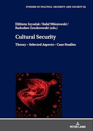 Cultural Security