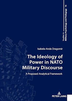 The Ideology of Power in NATO Military Discourse