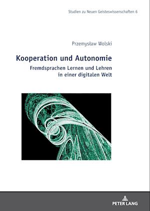 Kooperation Und Autonomie