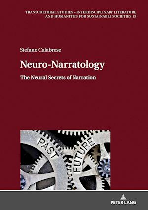 Neuro-Narratology