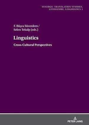 Linguistics