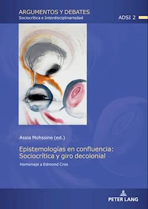 Epistemologías en confluencia