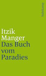 Das Buch vom Paradies