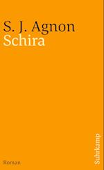 Schira