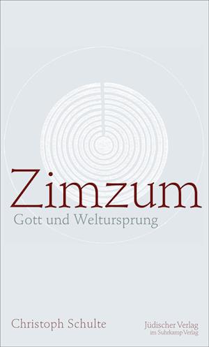 Zimzum