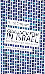 Gesellschaften in Israel