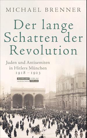 Der lange Schatten der Revolution