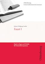 Faust I