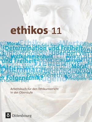 ethikos 11