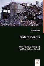 Distant Deaths