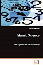 Islamic Science