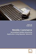 Mobile Commerce