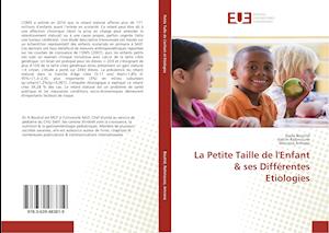 La Petite Taille de l'Enfant & ses Différentes Etiologies