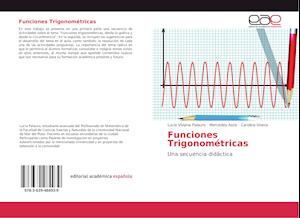 Funciones Trigonométricas