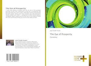 The Eye of Prosperity