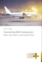 Counselling With Compassion