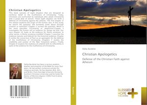 Christian Apologetics