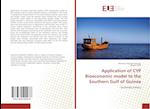 Application of CYP Bioeconomic model to the Southern Gulf of Guinea