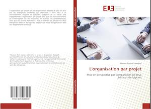 L'organisation par projet