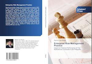 Enterprise Risk Management Practice