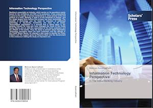 Information Technology Perspective