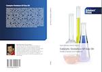 Catalytic Oxidation Of Gas Oil