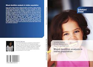 Mixed dentition analysis in Indian population