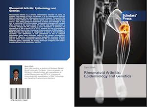 Rheumatoid Arthritis: Epidemiology and Genetics