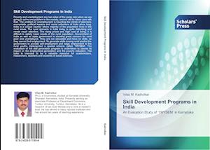 Skill Development Programs in India