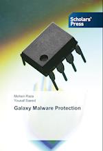 Galaxy Malware Protection