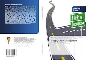 Supply Chain Management