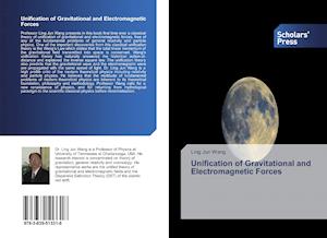 Unification of Gravitational and Electromagnetic Forces