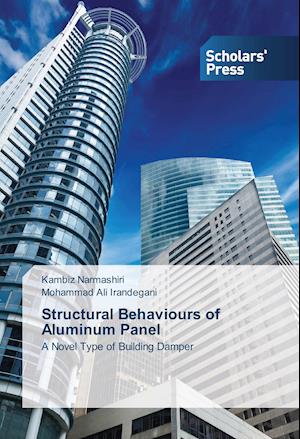 Structural Behaviours of Aluminum Panel