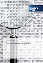 Network Attack Injection