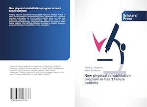 New physical rehabilitation program in heart failure patients