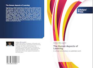 The Human Aspects of Learning