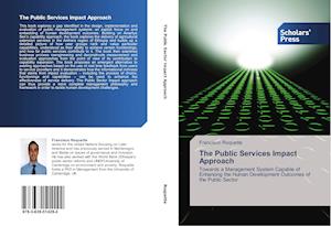 The Public Services Impact Approach