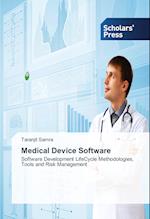 Medical Device Software 