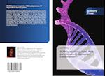 SUMOylation regulates RNA polymerase-III dependent transcription 