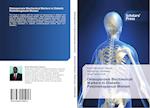 Osteoporosis Biochemical Markers in Diabetic Postmenopausal Women