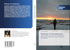 Pathways To Homelessness