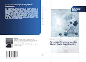 Advanced Technologies for Digital Radio Broadcasting