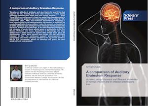 A comparison of Auditory Brainstem Response