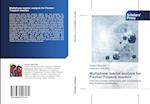 Multiphase reactor analysis for Fischer-Tropsch reaction