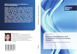 Efficient Optimization and Calibration of Environmental Models