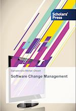 Software Change Management 