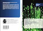 Q-Switching and Mode-Locking by Zirconia-Erbium Doped Fibres