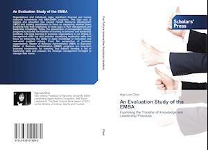 An Evaluation Study of the EMBA